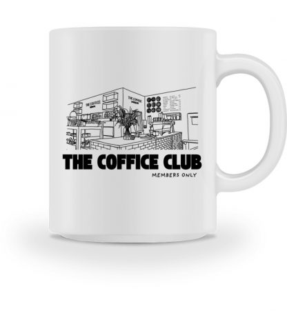 Coffice Cup - Tasse-3