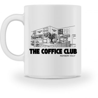 Coffice Cup - Tasse-3