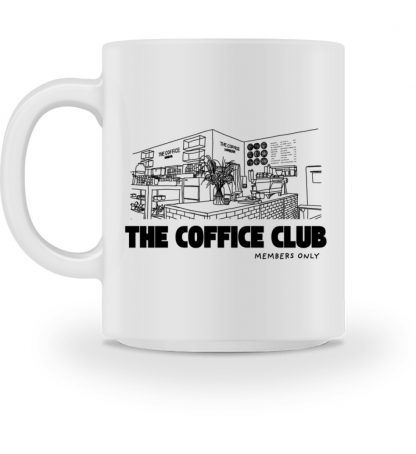 Coffice Cup - Tasse-3